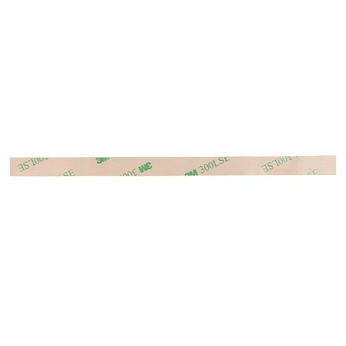 IP44 Waterdichte Livn Led-strip Moodlight - Lengte: 3 m