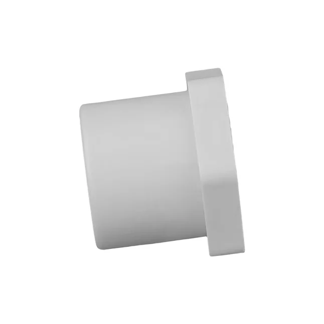 Charlotte Pipe 2- x 1-1/2- Sch40 Reducer Bushing