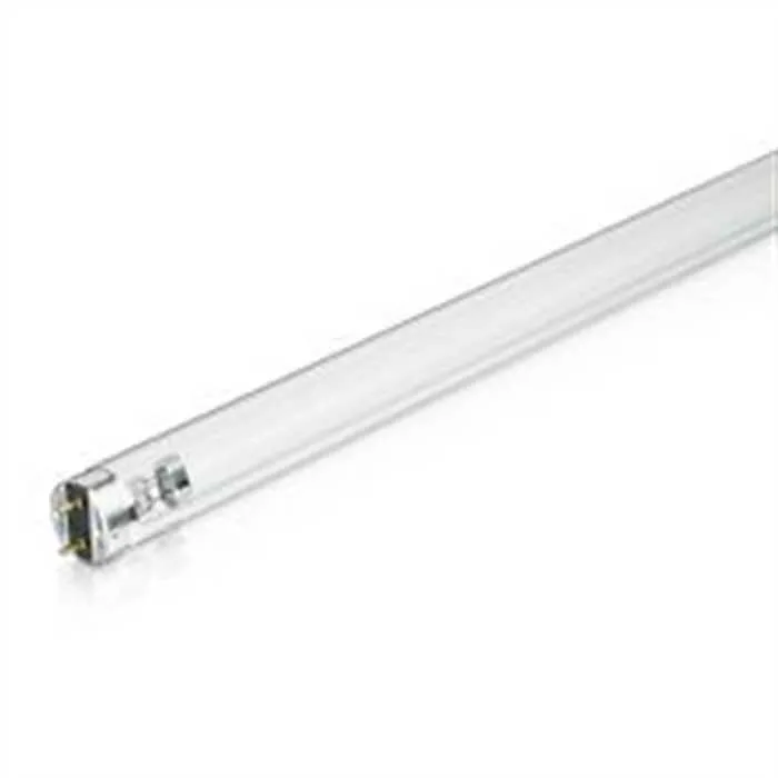 11W lamp - TL lamp - Philips