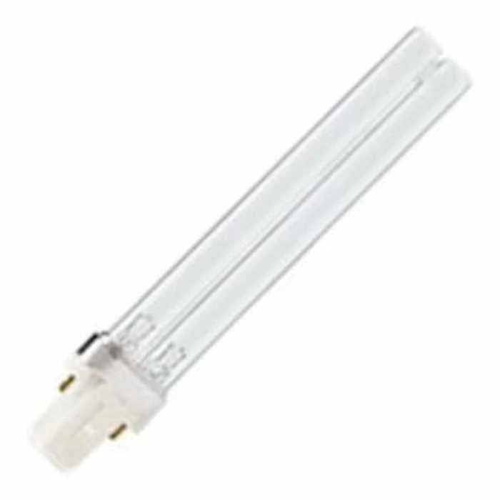 5W lamp - PL-S lamp - Philips