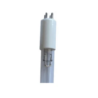 Superfish Lamp 40W - Amalgam Lamp voor KoiPro UVC Module 40W