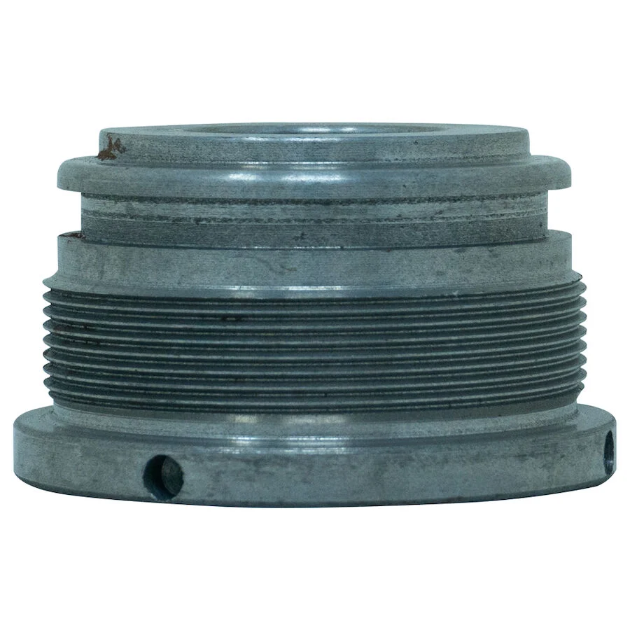 Boss HYD17572 Cylinder,Lift,10',2 1/4X12,11+