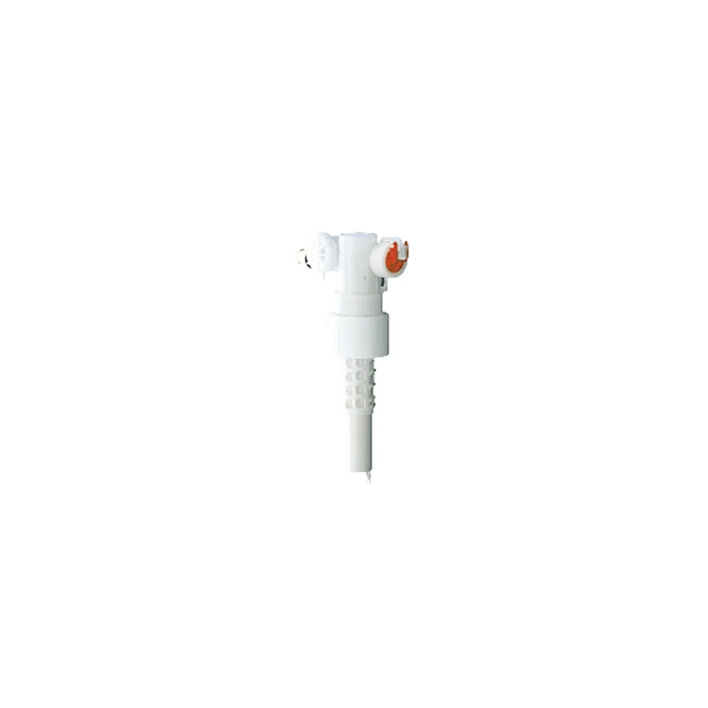 Loading valve adapter Grohe cistern