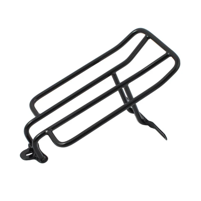 RVS Zwaar Belastbaar Luggage Rack Harley-Davidson