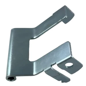 Crain No. 1510-13 Hand Lever