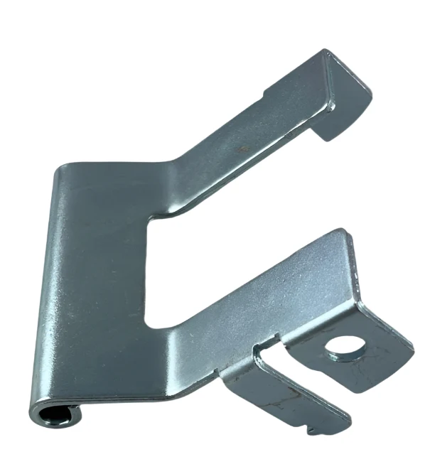Crain No. 1510-13 Hand Lever