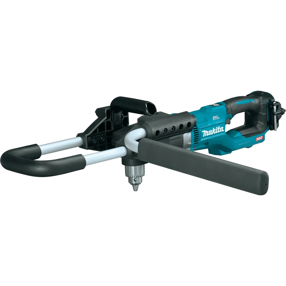 MAKITA 40V MAX XGT® Earth Auger (Tool Only) Heavy Duty