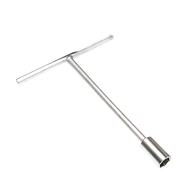 Motion Pro T-Handle 19mm Harley-Davidson - voor Zwaar Materieel