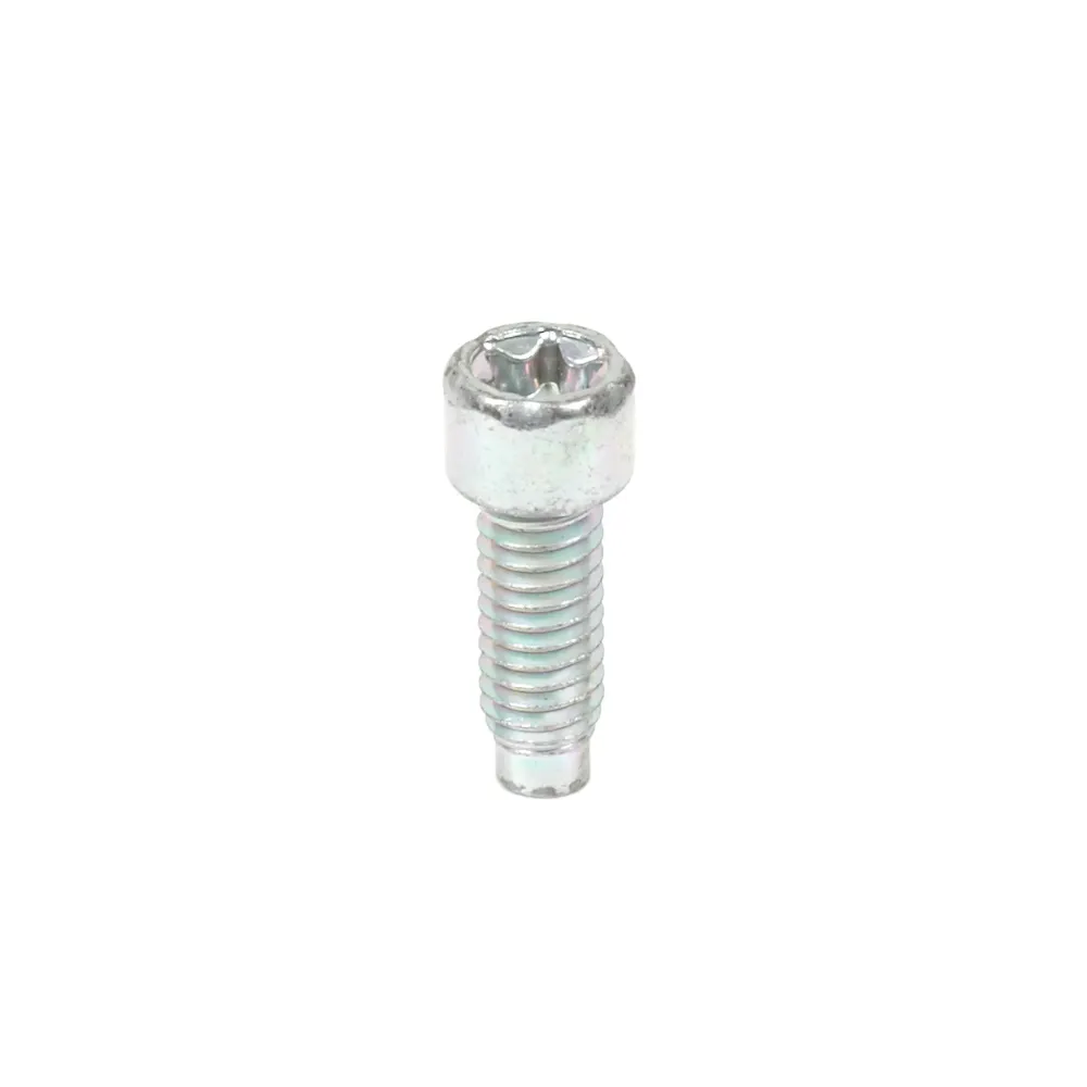 Briggs & Stratton 698941 Screw met Resetknop