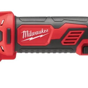 M18™ Cut Out Tool