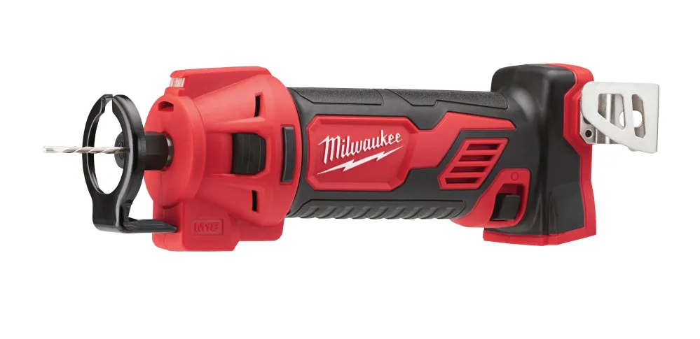 M18™ Cut Out Tool