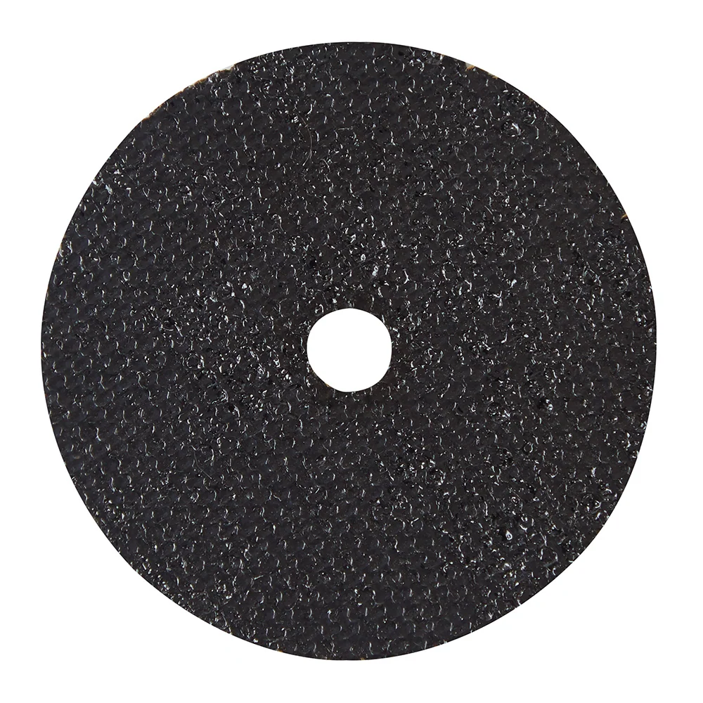 Milwaukee Tools 2" Van metaal Cut Off Wheel (5-Pack) 49-94-2000
