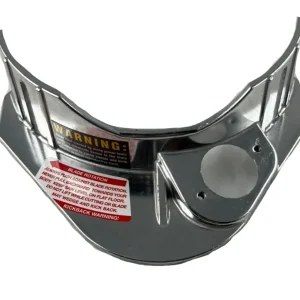 Crain No. 1820-D1 VERS Dust Control Height Adjuster