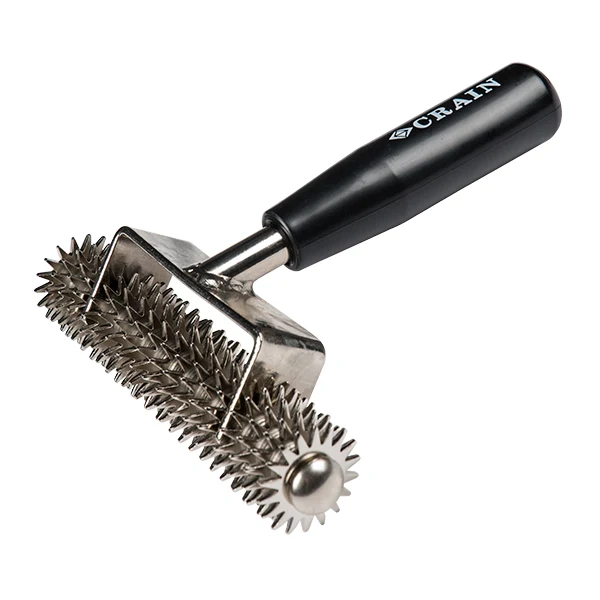 Crain No. 438 6" Pro Roller