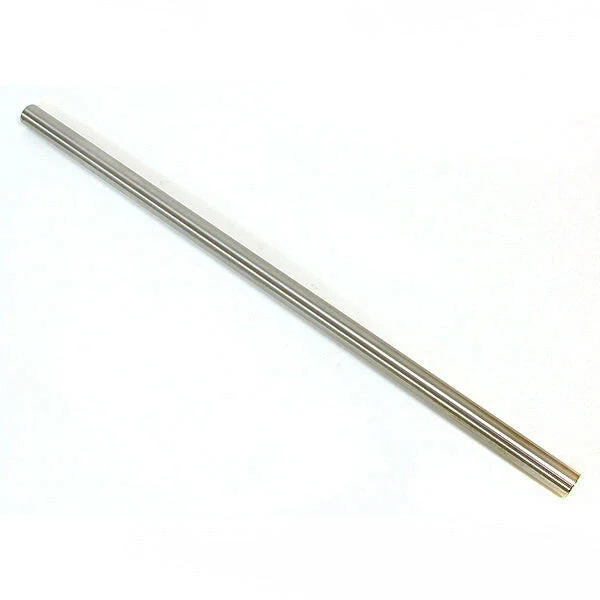 Dial ⅝" x 22½" Effen Blower Shaft