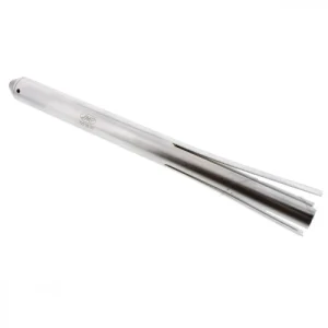 Extractor De Cojinetes Y Rodamientos De Dirección 26-35 mm met zelfnivellering