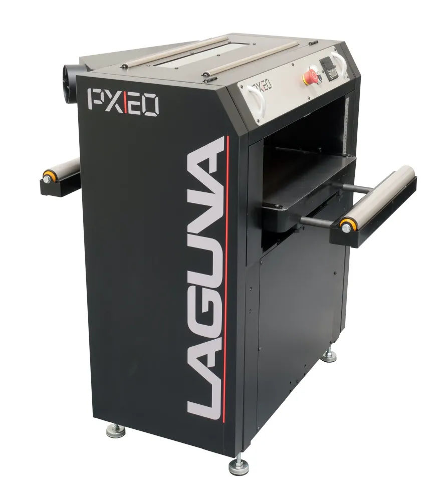 LAGUNA PX|20