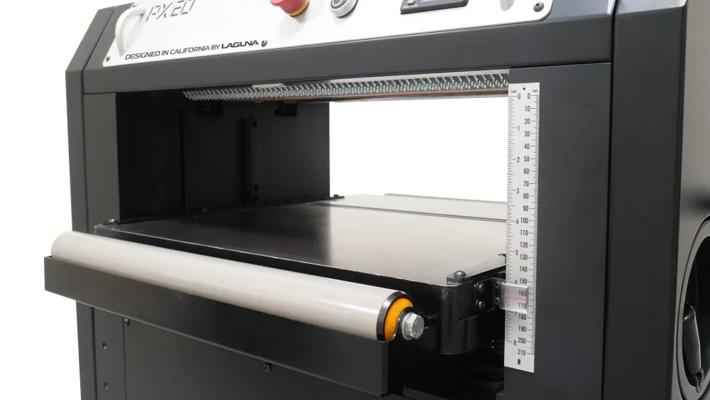 LAGUNA PX|20