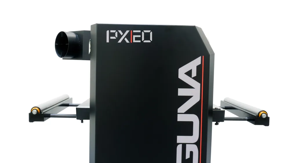 LAGUNA PX|20