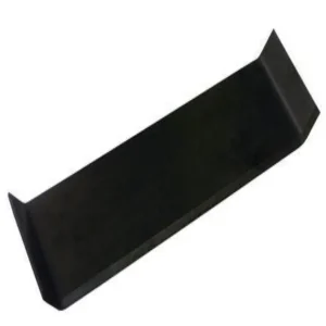 National 6279-BU 3" x 27" Self Scoring Floor Scraper Blades