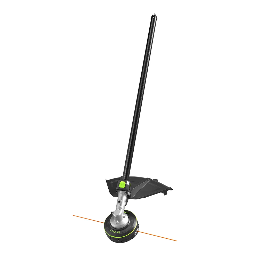 STA1700 17" Powerload Line IQ Trimmer