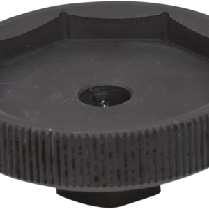 Vaso Tapa Horquilla Herramienta 46Mm