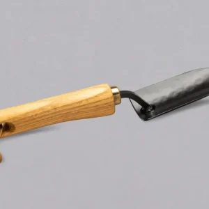 Kondo Seisakusho Transplanting Trowel - Minuscuul
