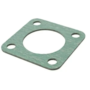 Perkins Perama M30 Exhaust Outlet Gasket - equivalent to 314990013