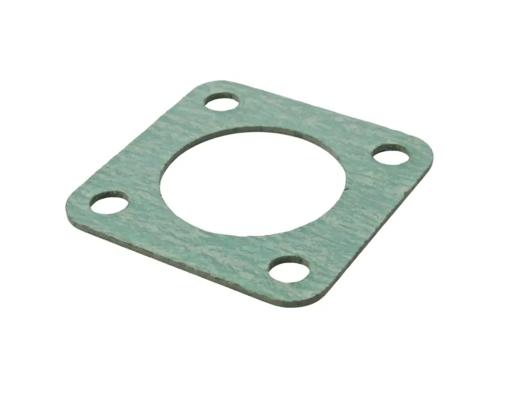 Perkins Perama M30 Exhaust Outlet Gasket - equivalent to 314990013