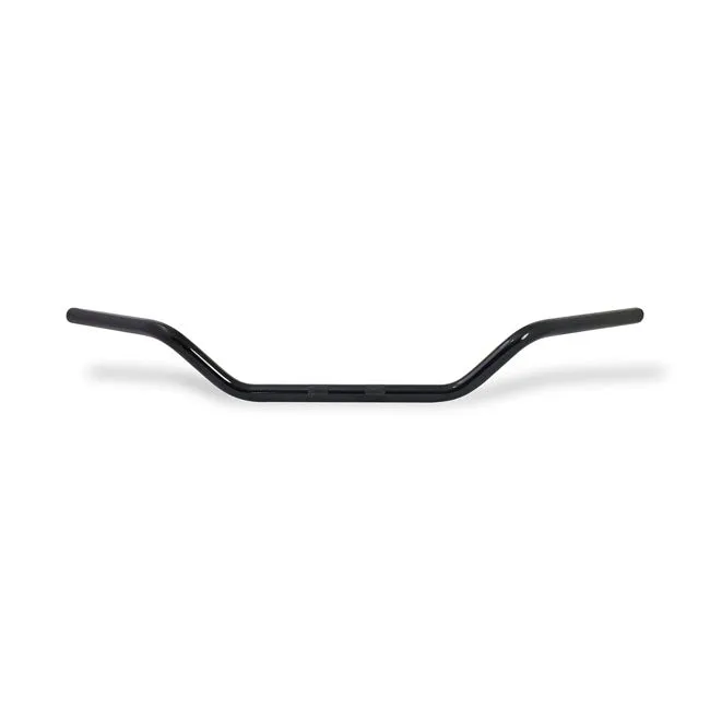 Early Glide Style Handlebars Harley-Davidson