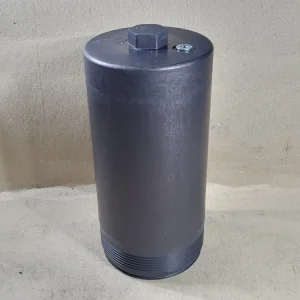 Housing Group Liquid Filter 316-5367 or 321-5967