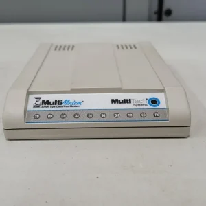 33.6K Multimodem ZDX MT3334ZDX
