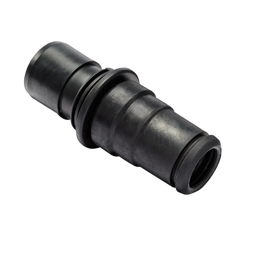Milwaukee Tools Power Tool Adapter 49-90-1957