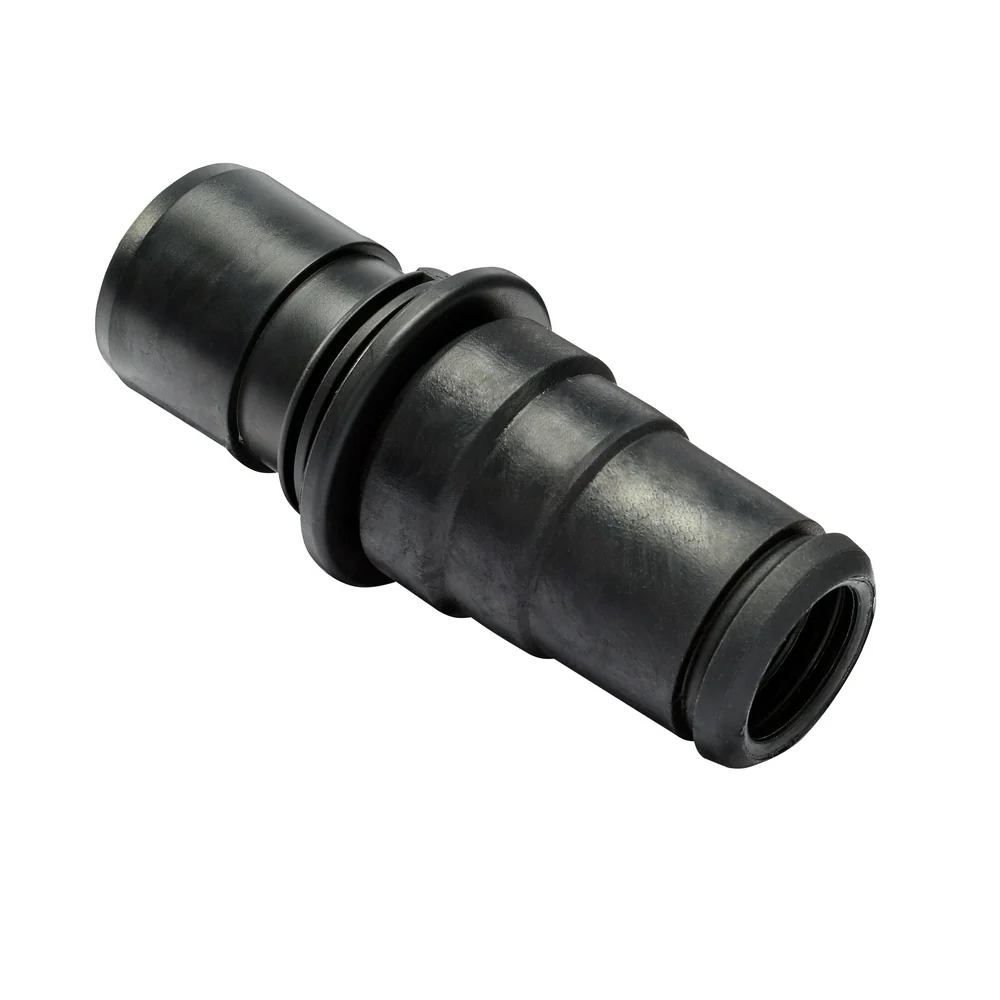 Milwaukee Tools Power Tool Adapter 49-90-1957