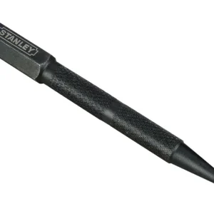 Industrieel Zwaar Stanley drevel - lengte 101 mm - 2.3 mm - 0-58-113