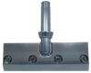 National Equipment 7050-12 12" Cutting Head