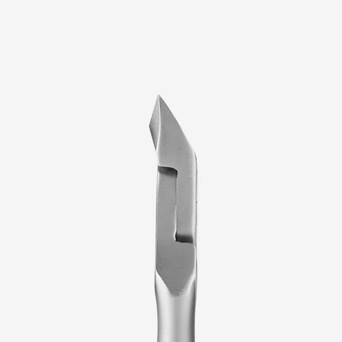 Professional cuticle nippers Staleks Pro Connected 30, 5 mm NS-30-5