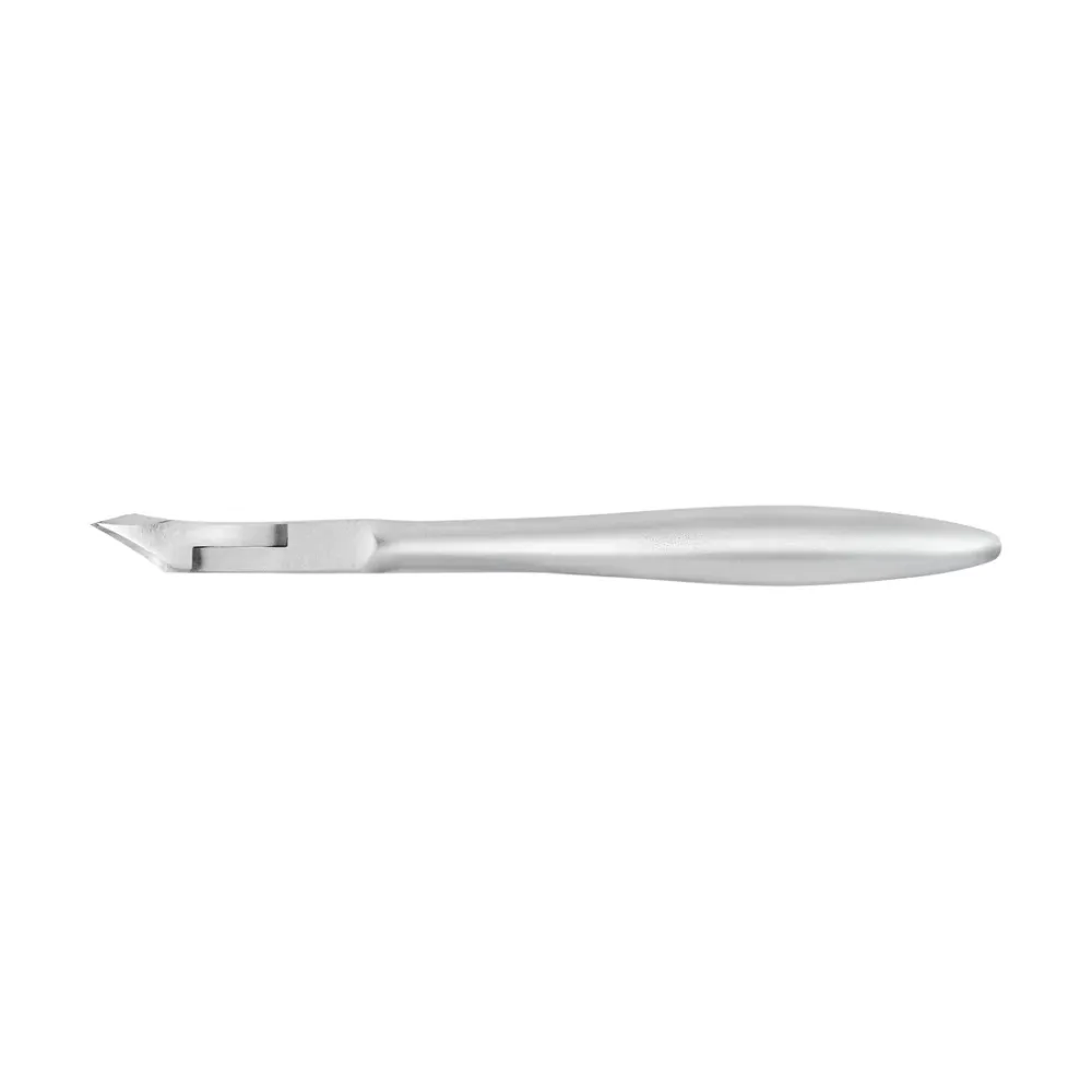 Verzinkt NIPPON NIPPERS Cuticle Nippers N-04-5 (5mm Edge)
