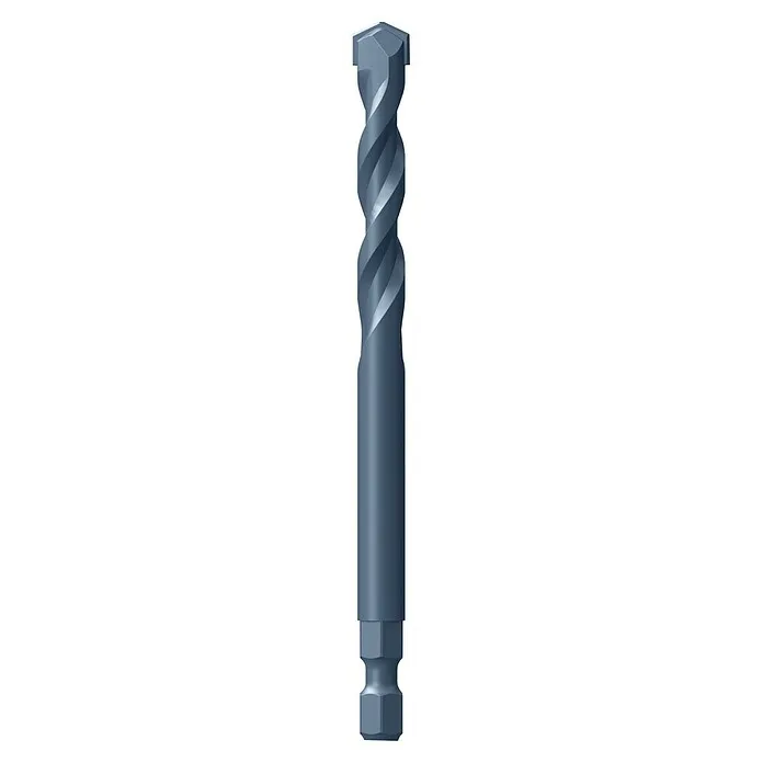 Bosch Expert Centreerboor Power Change Plus - Diameter: 8,5 mm, Lengte: 105 mm, Bosch Power Change
