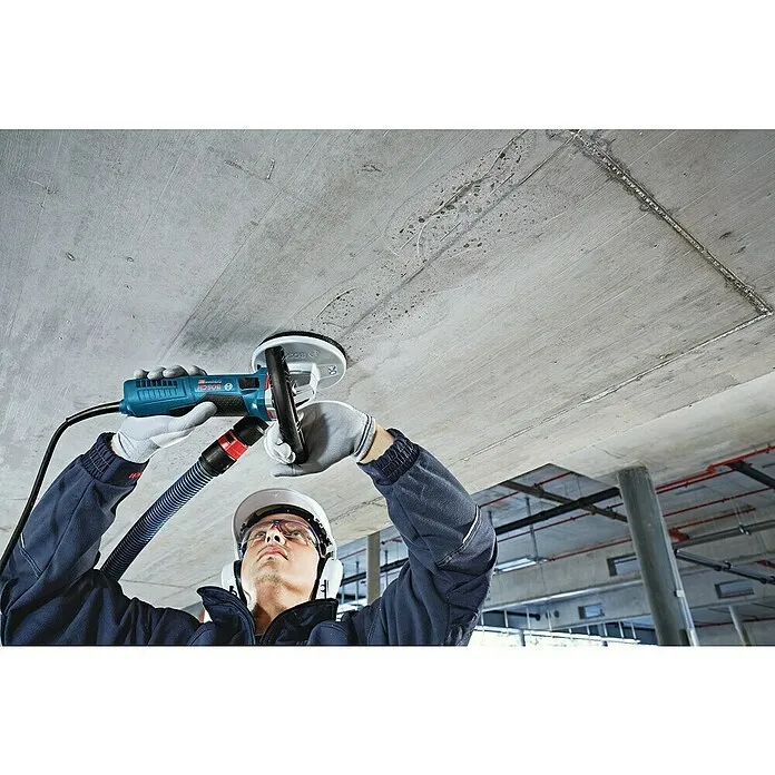 Bosch Expert Diamantkomschijf - Schijfdiameter: 115 mm, Hoogte segment: 5 mm, Boorgat: 22,23 mm