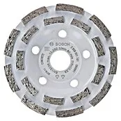 Bosch Expert Diamantkomschijf - Schijfdiameter: 115 mm, Hoogte segment: 5 mm, Boorgat: 22,23 mm