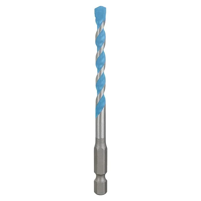 Bosch Expert Universeelboor Hex-9 - Boordiameter: 6 mm, Werklengte: 60 mm