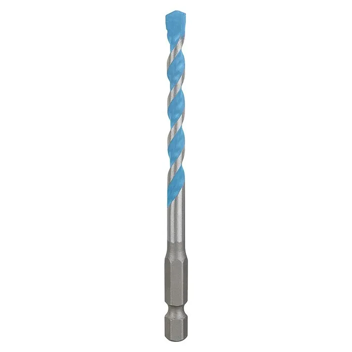Bosch Expert Universeelboor Hex-9 - Boordiameter: 6 mm, Werklengte: 90 mm
