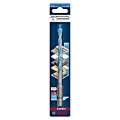 Bosch Expert Universeelboor Hex-9 - Boordiameter: 6 mm, Werklengte: 90 mm