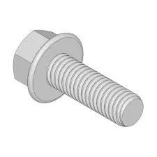 National Equipment 74631 Bolt, Wizlock, M6-16
