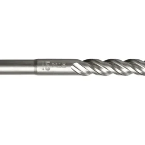 Spit XT3 betonboor - SDS-plus - 10x160-100 mm - 224737