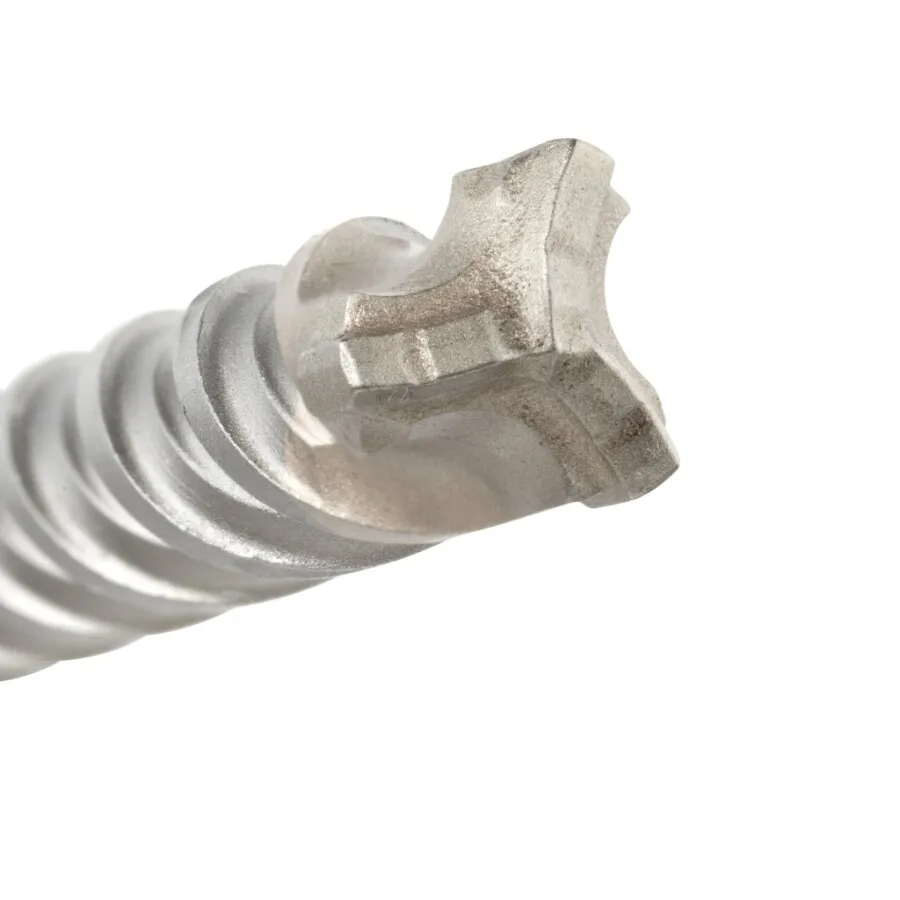 Spit XT3 betonboor - SDS-plus - 10x210-150 mm - 224738