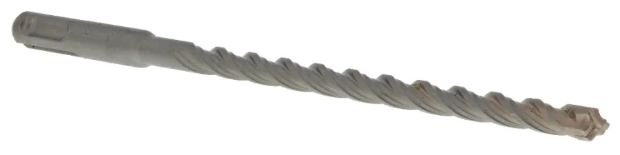 Spit XT3 betonboor - SDS-plus - 12x210-150 mm - 224744