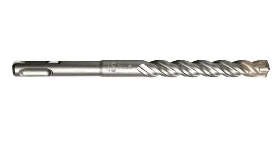 Spit XT3 betonboor - SDS-plus - 12x450-400 mm - 224747