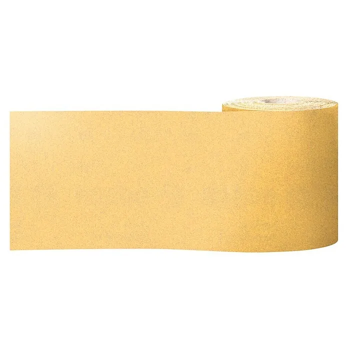 Bosch Expert Schuurpapier - b x l: 93 mm x 5 m, Korreling: 180